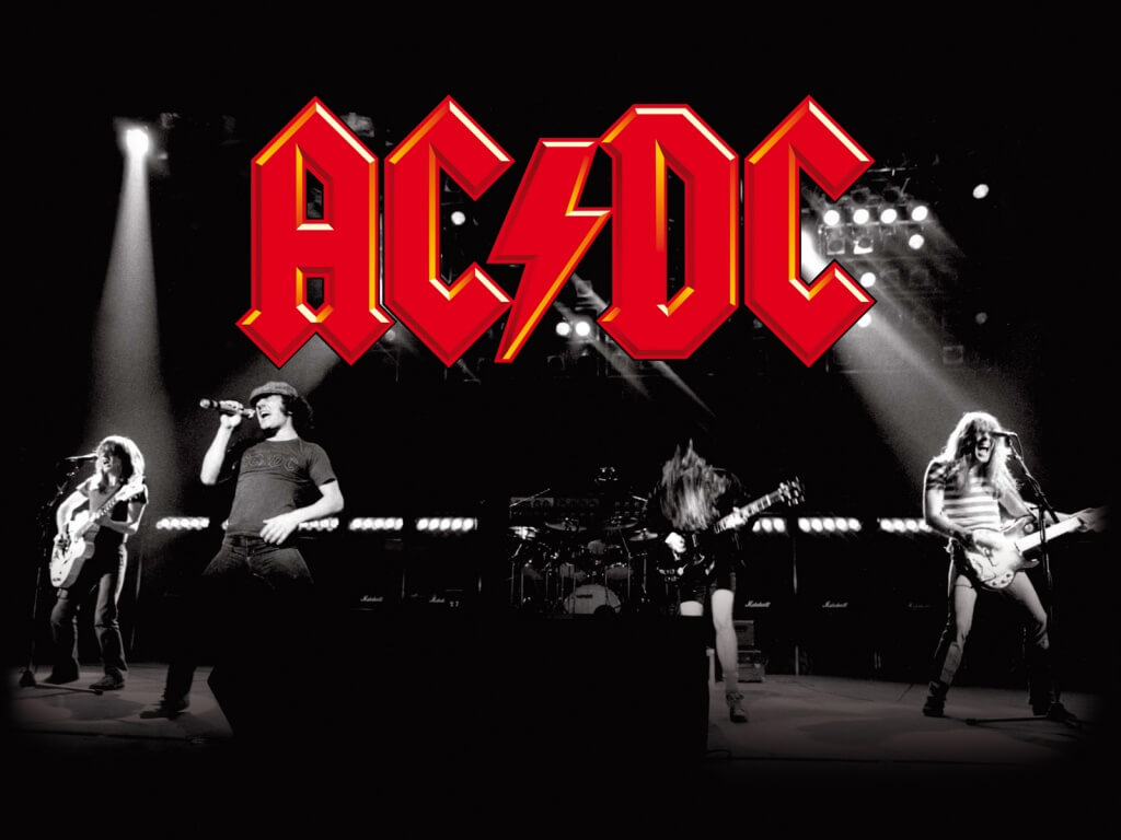 acdc