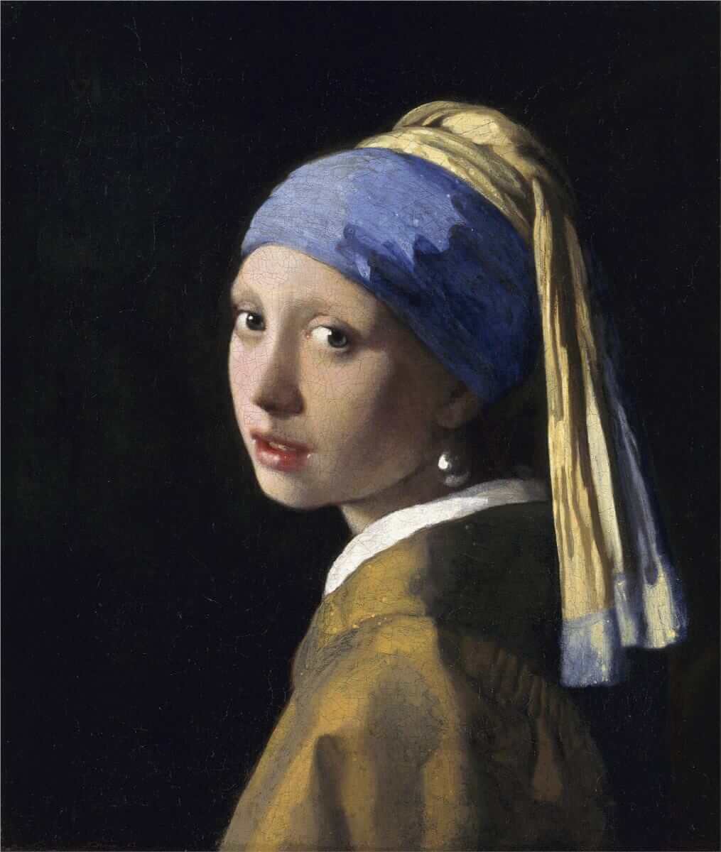 the-girl-with-a-pearl-earring
