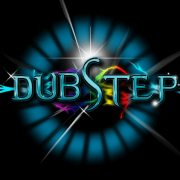 dubstep