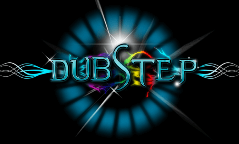 dubstep