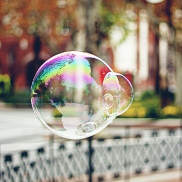 bubble_apisteuta