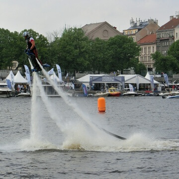 flyboard-apisteuta