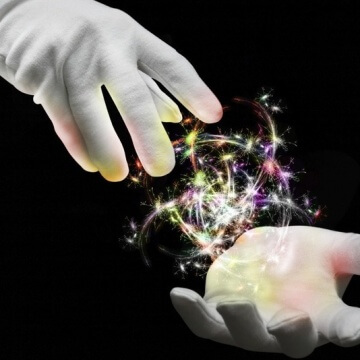magic-apisteuta