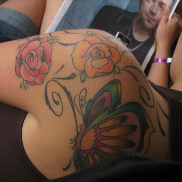 tattoo-apisteuta