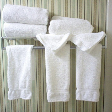 towel_apisteuta