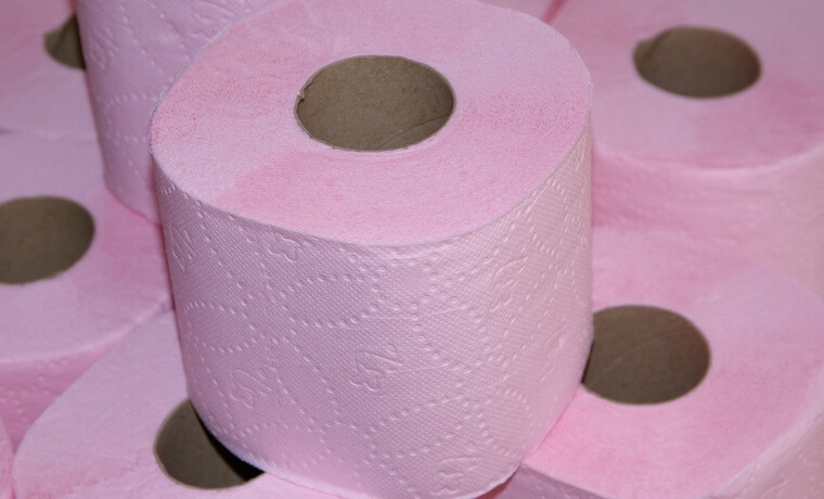 toilet-paper-apisteuta