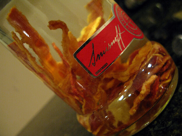 strange_drink_7
